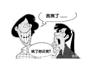 精神病性症状的抑郁|产后抑郁的原因和危害,怎样预防,以及怎样治疗