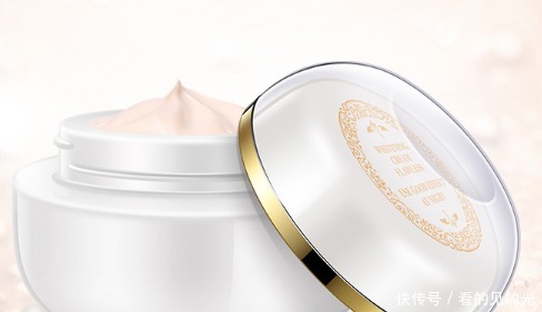 买的时候很肉痛,用起来却让你惊喜到尖叫的护肤品!