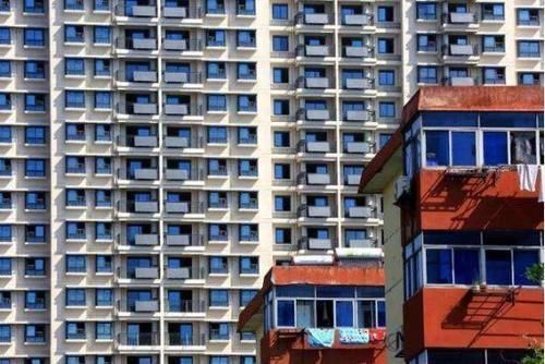 地段|不住的房子，“卖掉”还是“出租”听完开发商的解释，全明白了