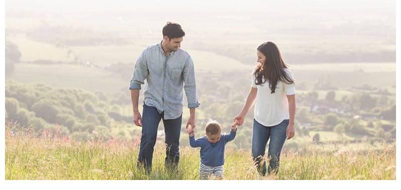 情绪|冲孩子大喊大叫时,你有没有想过,也许会影响孩子的一生