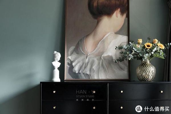 夫妻|看了深圳夫妻163㎡的家，才知道什么叫岁月静好，温馨感溢出屏幕