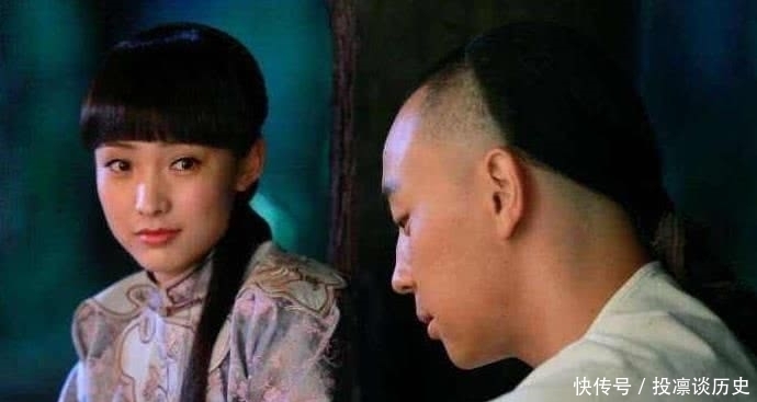 能力|俗语“男怕磨,女怕撩”啥意思?古人的两句生活经验,教你脱单!