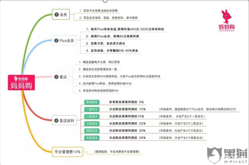 t0187dfb7f008d7d7e3.jpg?size=851x563