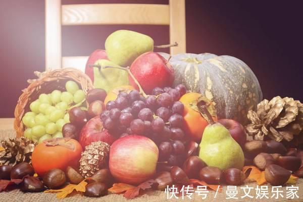 黑色素|别让自己过早衰老!常吃7种水果,帮你的皮肤延长“寿命”