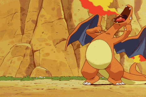 核桃|秋季养生有诀窍,牢记“5宜2忌”,养肺、养肝、养脾胃,全家安康