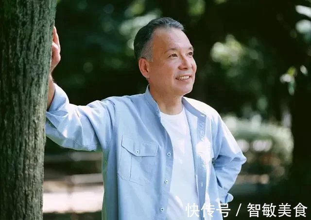 高脂高油|六十以后，身体还能达到这些标准，就有长寿可能，占得越多越棒