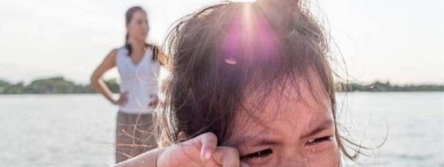 做作业|伤害孩子最深的3句话,句句像是刀子,但很多家长都会常挂嘴边