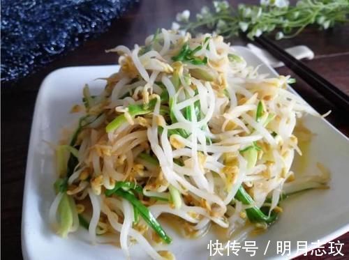 小碗|1周7天21套男女通用减肥食谱,不用节食,不用运动,越吃越瘦!