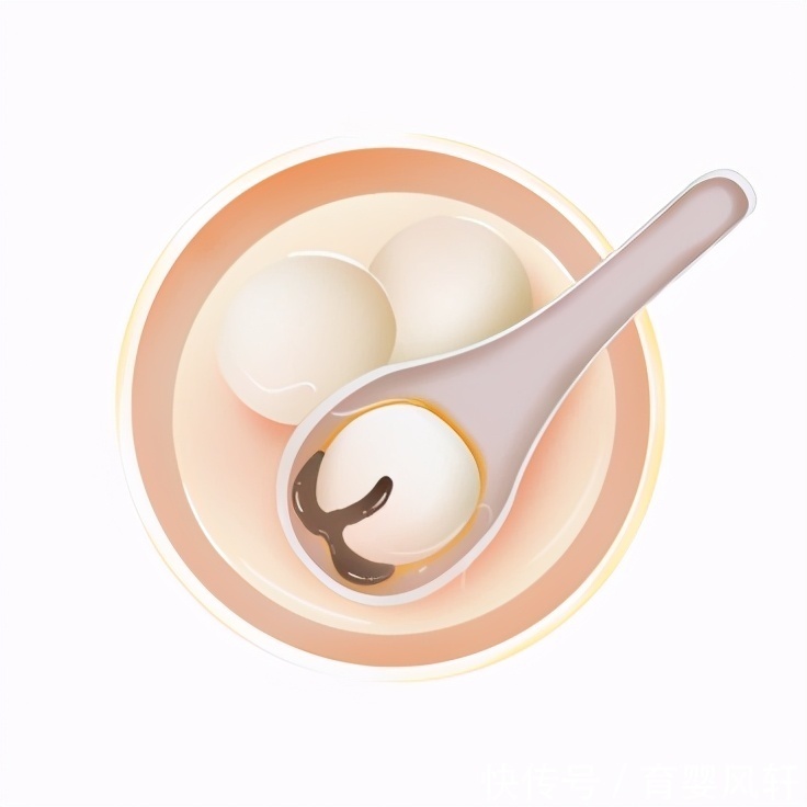 吃饺子|拓普家政祝您冬至快乐