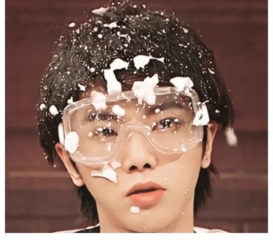 王牌7|被问《王牌7》要换人?吴彤3字回应,宋亚轩华晨宇有望继续录制