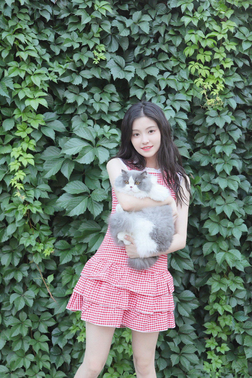 《青你》最可惜的回锅肉,王一博认可的实力,却当了两次炮灰