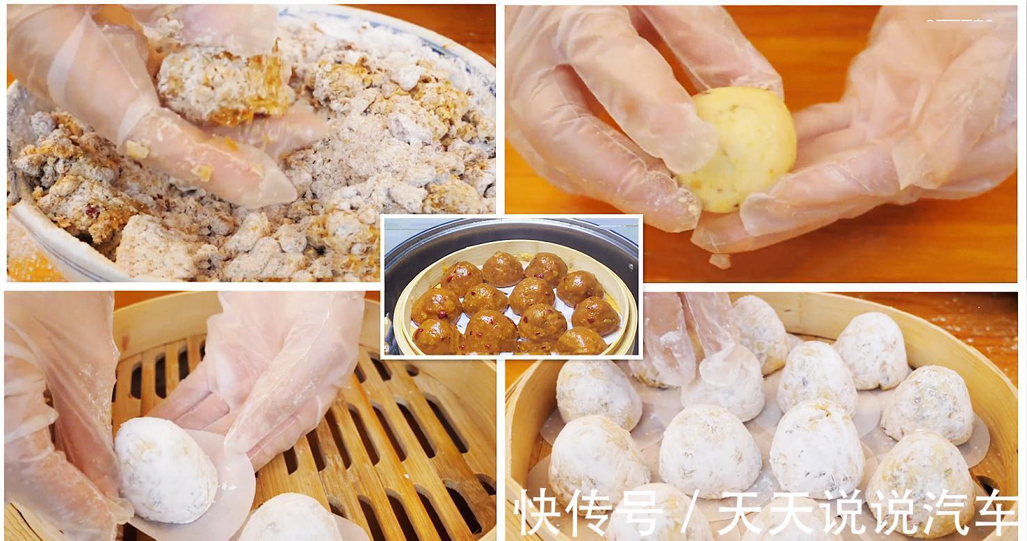 冬天干燥皮肤痒,多吃3道补水家常菜,润燥又营养,常吃少上火