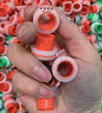 预算|家里这10样常见物品，预算够就买好的，预算不够还不如不买