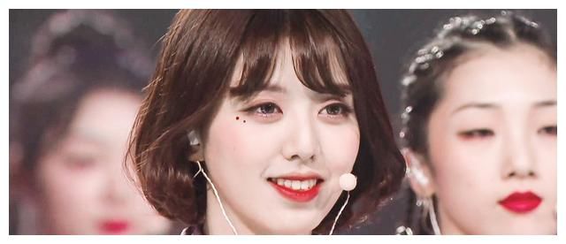 《创5》参赛选手曝光，刘人语、苏芮琪返场，都是当年的意难平啊