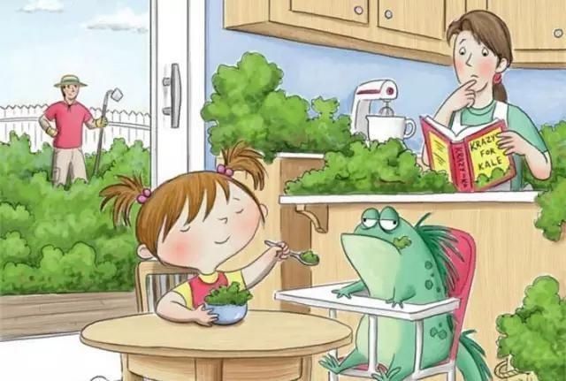 电话|一位妈妈给儿子定的手机使用家规,值得所有父母学习