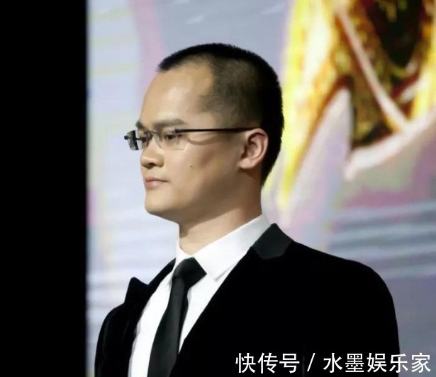 美团|曾拒绝马云，又回绝王健林800万年薪的年轻小伙，如今混得怎么样