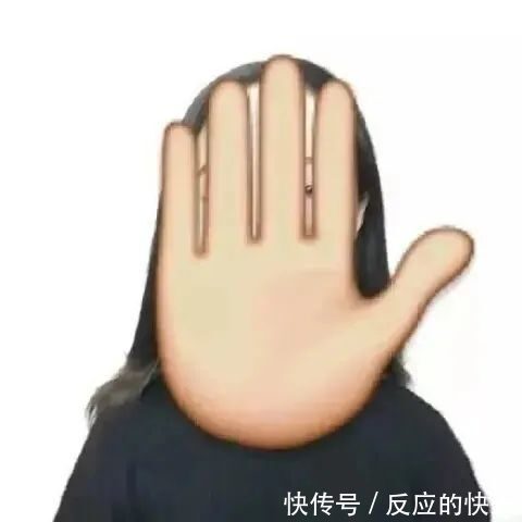 搞怪|可爱搞怪微信头像:快看这里有人还在加班