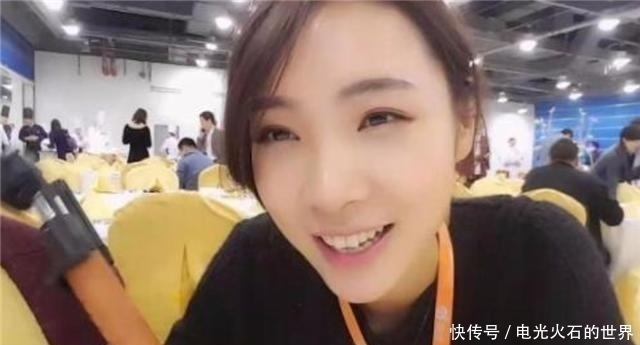 本科清华、研究生北大，毕业后转型做主播：任何职业都不该被定义