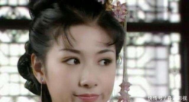 黄奕和赵薇的差距到底在哪?尔冬升的评价一语中的,很到位