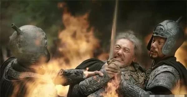 知情|诸葛亮火烧司马懿，天降大雨时，孔明为什么不放箭？知情人士给出答案