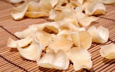 全家|女人变老不用怕,每周吃一次此食物,美容延缓衰老,全家人都爱吃