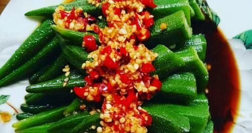 對(duì)身體最好的3種食物，排毒養(yǎng)顏，減肥健美，早吃早美麗！