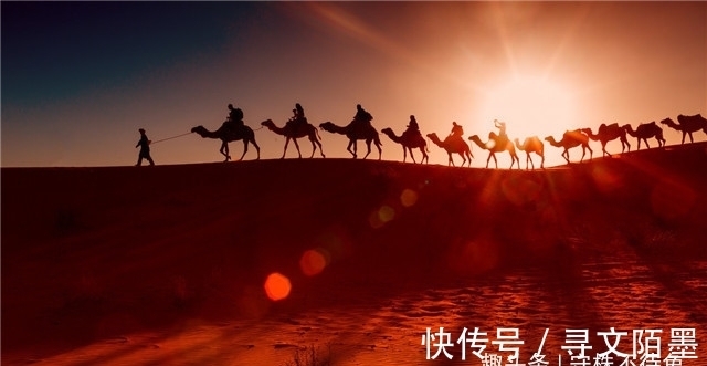 23个冷知识:容易被人忽视,但除了有趣也没什么用