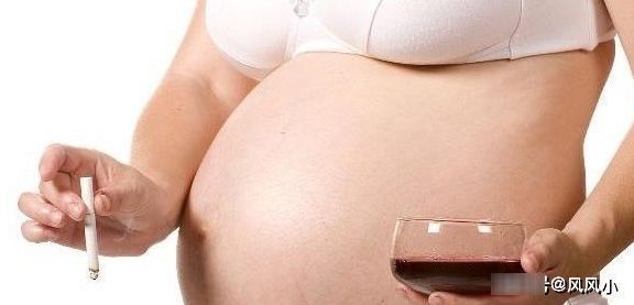 叶酸|为什么现在“胎停”的人越来越多?多数和这4点有关,早知早好