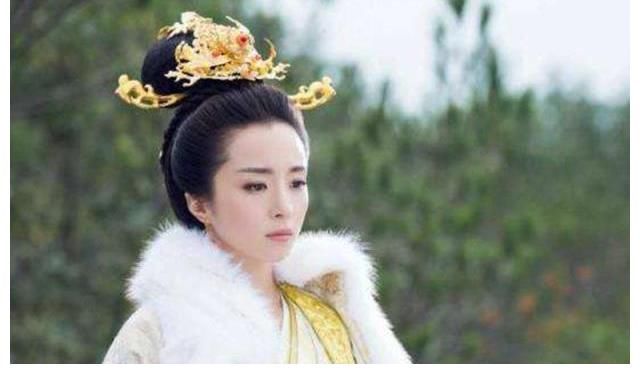 北魏$北朝双雄宇文泰和高欢，为何距离皇位都只有一步之遥？看谁耗得起