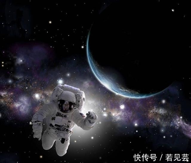 牛顿 如果引力不是一种力,那么它如何使物体加速的?