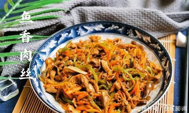 疲劳|高考前,这道菜应该多给孩子吃,眼睛明亮,减少疲劳