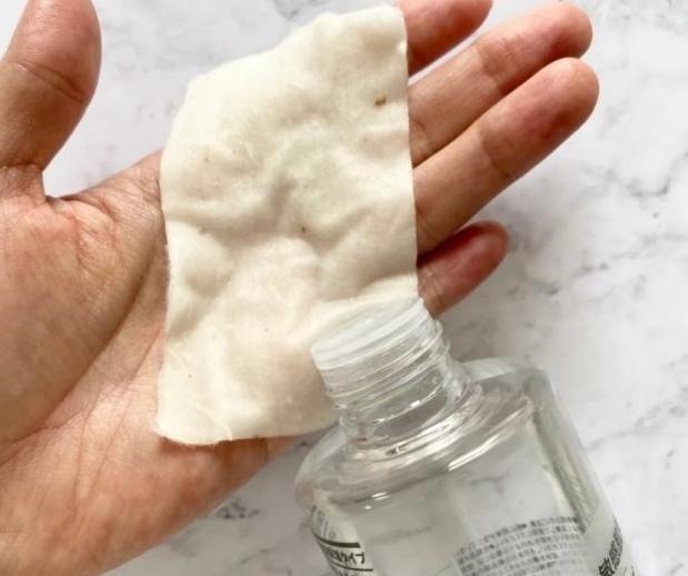 孕妇护肤品 4款“来得起”的孕妇护肤品,别嫌小众品牌,效果不输大牌护肤品!