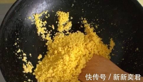 疗效|鸡蛋油是个宝,药食同源！民间偏方外用,竟有21种疗效！极少人知道