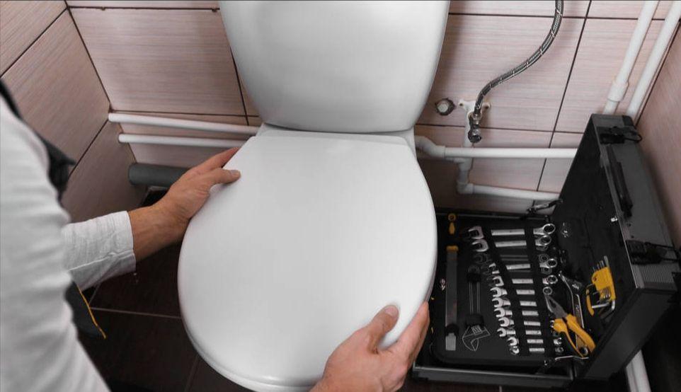 安装|新房装修入住半年,卫生间踩到5个装修的坑,能避开的要尽量避开