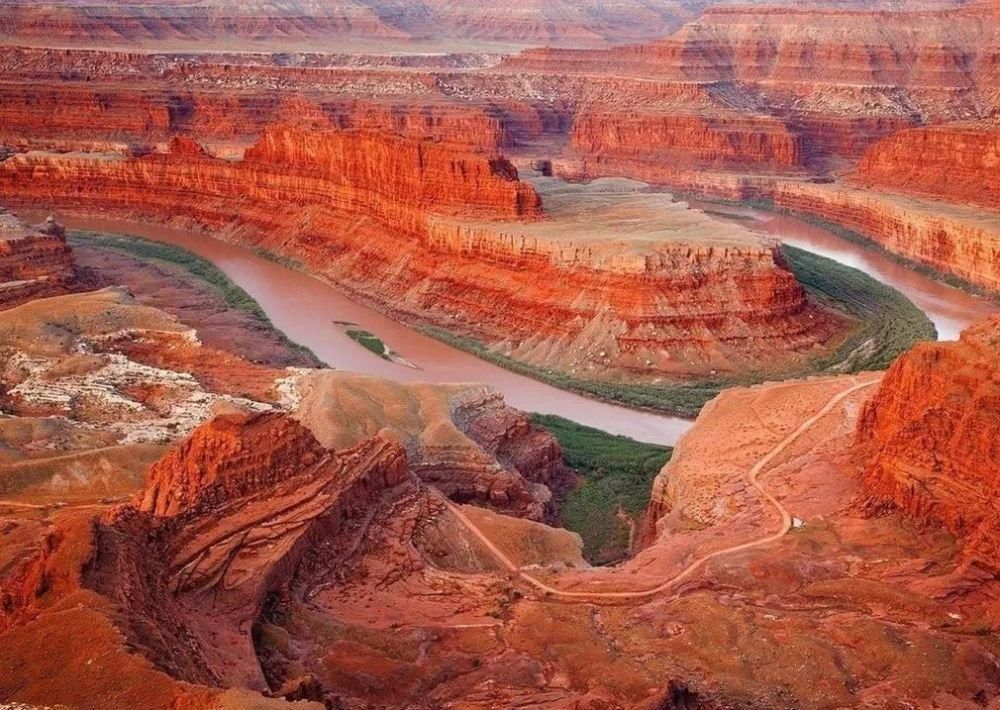 版本|经典名曲《红河谷》最美版本,百听不厌 !