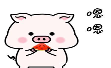 |幽默笑话：刚刚不小心碰了一大妈，给俺那一通骂，都不带重复的