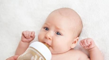 婴儿|婴儿“湿疹”可分为3种类型,症状虽然各有不同,需正确区分了