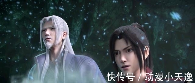 根基@玄幻小说的丹药设定其实挺离谱的,配角吃根基不稳,主角吃没问题