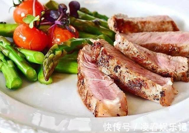 胚芽米|1.1亿儿童处于“隐性饥饿”状态,醒一醒!你家饮食结构该调整了