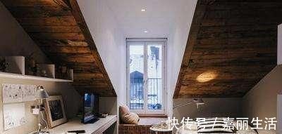榻榻米|为什么越来越多人卧室不买大床他们都装这种代替，后悔我家做错