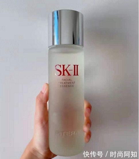 成分|跟风需谨慎!很火但并不适合你的护肤,SK2、兰蔻被提名