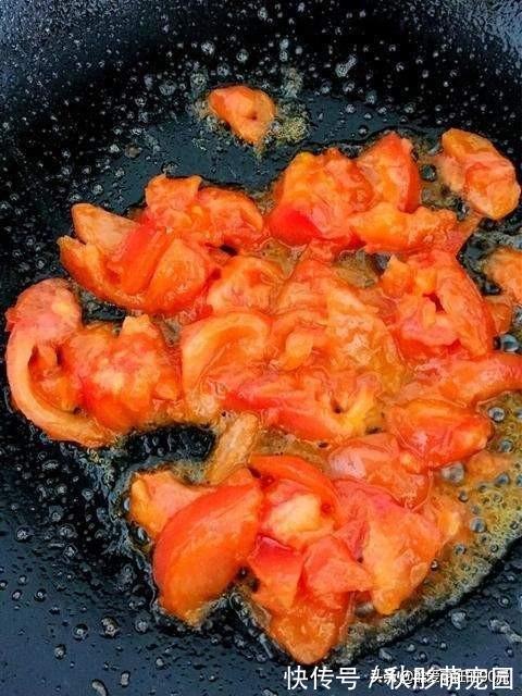食堂|抠门姑丈请我去厂里做饭,给我50元做10人餐,看我怎么安排饭菜?