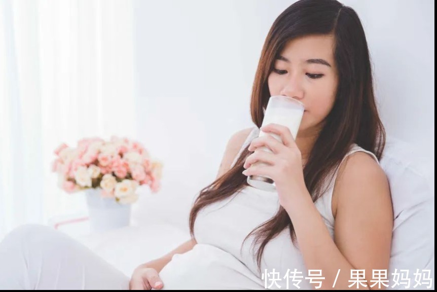 瑜伽|怀孕后期多散步,分娩过程真的比较快吗?