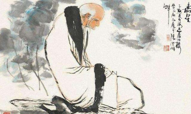 不吃|他活了120岁，一生不吃肉不结婚，只做一件事，能坚持辈子