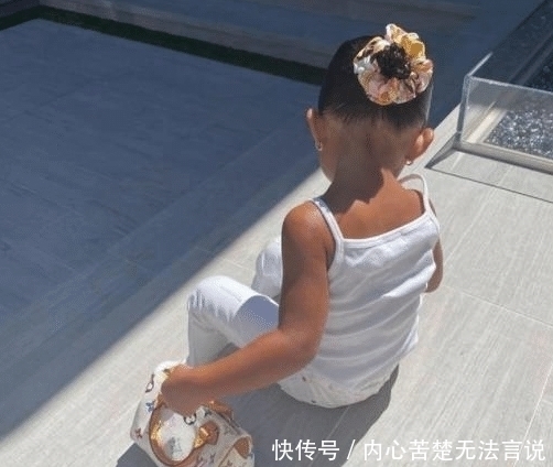 奢侈品|宝妈最怕孩子收到这几种礼物,孩子虽然很高兴,大人却很难为情