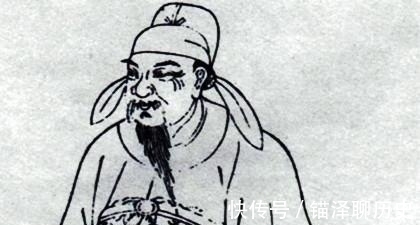 农民&一首《观田家》,让我们感受到韦应物对农民深深的同情