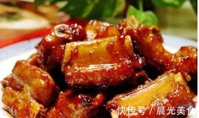 五花肉|几道家常菜推荐,家里隔三差五做一次,鲜香美味,味道好极了