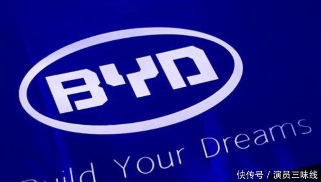 市值|10月29日!又一国产“华为”正式上位!市值直接突破4435亿