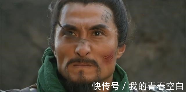 琼英#水浒名副其实第一女将,马上将林冲破了相,马下武松轻松打败她!