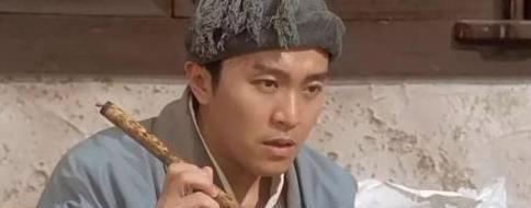  真相|大明四大才子唐伯虎，历史中的他是真风流还是才子，真相到底如何